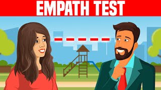 13 Signs That Youre an Empath [upl. by Teena991]