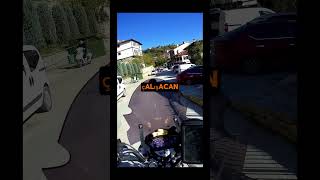 Çalışmaktan Başka Çare Yok 50cc tk03 125cc shortvideo aboneolmayiunutmayin [upl. by Haimrej]