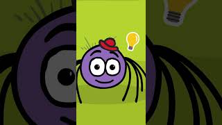 Itsy Bitsy Spider  Nursery Rhymes amp Kids Songs [upl. by Lindeberg]