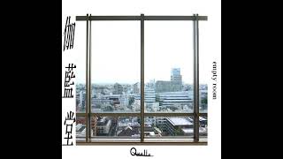 伽藍堂  Qualia [upl. by Westley]