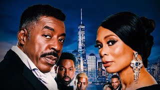 Family Business Season 5 epi 1 Review The Aftermath LC expands his empire with a shady addition [upl. by Fronniah]