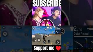 impossible🍷🗿foryou foryoubage freefire freefirehighlights shortsfeed [upl. by Welbie]