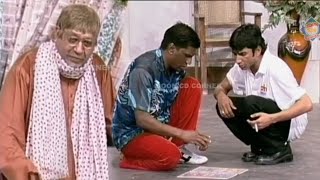 Amanat Chan  Sohail Ahmed Stage Drama Full Comedy Clip [upl. by Milewski]