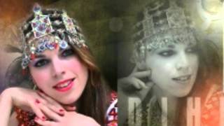 Chanson kabyle 2015 Dihia a yelli [upl. by Audras461]