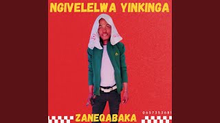 Ndivelelwa yinkinga [upl. by Hynes220]