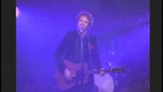 Josh Ritter quotKathleenquot Live in Dublin DVD [upl. by Deborah]