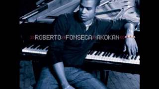 Roberto Fonseca  Siete Potencias [upl. by Harleigh]