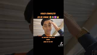 RDJ PURÉPERO MICH 🇲🇽👑✝️🫂 ELIETTE viralvideo uruapanmichoacan viralvideo michoacán pyf [upl. by Annaoy]