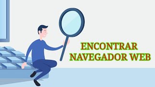 Navegador web ps4 no aparece quotSoluciónquot [upl. by Atinehs872]