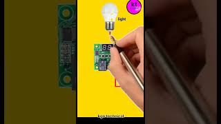 W 1209 temperature controller connection circuit diagram shorts [upl. by Edieh259]