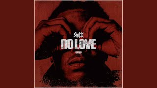 No Love [upl. by Barbie]