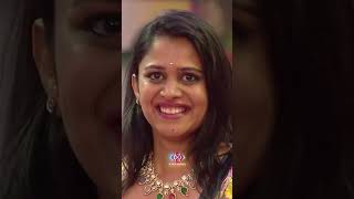 Messages for Yashmi amp Avinash🔥 Bigg Boss Telugu 8  DisneyPlus Hotstar Telugu [upl. by Camfort972]