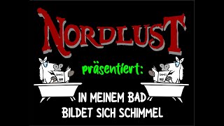 Nordlust  In meinem Bad bildet sich Schimmel [upl. by Nidnarb]