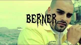 Berner  20 Joints [upl. by Trinatte]