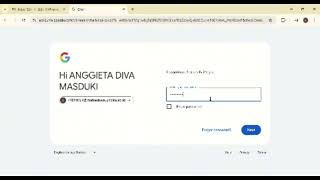 Implementasi Penggunaan Google Mail G Mail [upl. by Aroved]