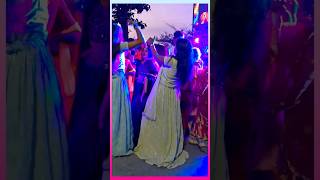 Lavandiya London Se Layenge Bhojpuri Song  shaadidancevideo dance shorts viral wedding [upl. by Grane]