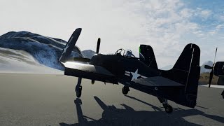 Vrchat accidentally became the best flight sim [upl. by Corette]