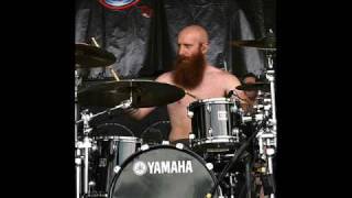 Top 5 Killswitch Engage Songs [upl. by Marelda]