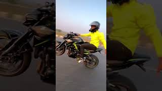 DJ LA DJ LA 🤙🏻🤣🚀🦍 explore bikevloger automobile motovlogger dj lo song 🤙🏻 🦍 subscribe [upl. by Eldreda]