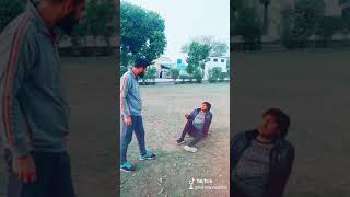 Aa le chak me agya full video parmish varma [upl. by Laen]