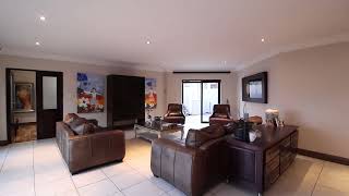 Lifestyle Property Group  6 Bedroom House For Sale In Bassonia Eatste [upl. by Ettenahc]