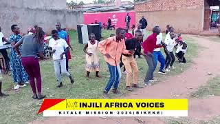 Aulilanga Best luhya songs [upl. by Bianka821]