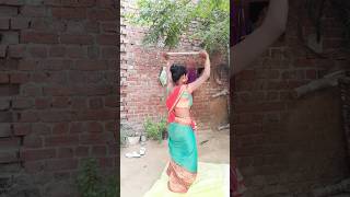 Mujhe khana banana aata nahin trending shortvideo viralvideo [upl. by Anrat64]