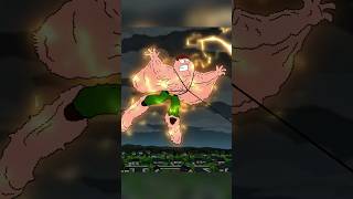 Peter Survived A Terrible Operation familyguy funny shorts [upl. by Hyatt]