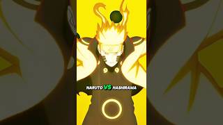 Most Demanding Battles in Naruto naruto [upl. by Ayhtnic]