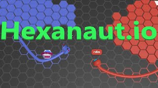 How to play  Hexanautio Superhexio [upl. by Carlos]