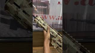 ScarL gel Blaster in India 🇮🇳 viralvideo viralshort viralshorts viralvideos toys tranding [upl. by Metah895]