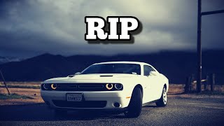 In Memoriam Saying Goodbye to the Cars We Lost This Year RIP [upl. by Anirb]