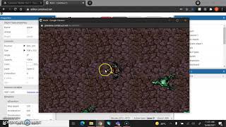 Construct Beginners guide Tutorial 4 [upl. by Bala856]