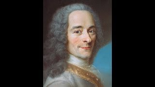 Voltaire  Candide ou l’Optimisme [upl. by Varien]