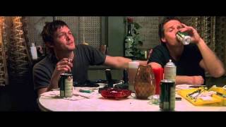 The Boondock Saints  Murphy quot7Elevenquot Quote [upl. by Greenstein]