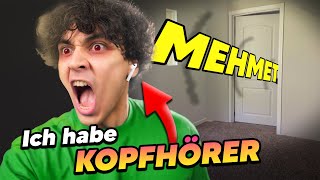 DIESE ungeschriebenen Gesetze sollte jeder kennen 😳😂  Mohi07 [upl. by Edahsalof969]