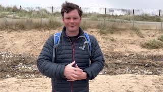 Coasts GCSE Geography Revision Video 7  Hard Engineering Methods and Impacts from Climate Change [upl. by Vander]