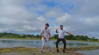 Lage ora Dora তুমি কোন শহরের মাইয়া গো লাগে ওরা ঘোড়া ❤️🫶Bangla New dance 2024 Dh Najmul Hasan Oppo [upl. by Oidivo344]