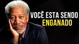 6 Sinais que você está sendo MANIPULADO POR ALGUÉM  Como identificar uma pessoa Manipuladora [upl. by Zerelda]