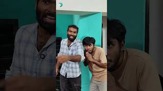 കൂട്ടുകുടുംബം 🏘️JOINT FAMILY Fun Da Malayalam Comedy Shorts [upl. by Aseeral]