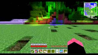 Forestry Tutoriel sur lapiculture  Ep 3  Premier croisement [upl. by Daffi]