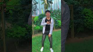 Bondu kala chand 😇 viralvideo trending song Please like comment share subscribe 😭 [upl. by Kenney]