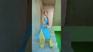 Girne se bache punjabi newsong [upl. by Leahcam]