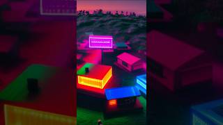 Disco light new video shorts viralvideo viralshorts [upl. by Iren]