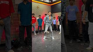 Locha E Ulfat dance shortvideo youtubeshorts [upl. by Yvor725]