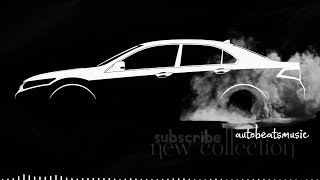 Sia  Chandelier remix  autobeatsmusic  Honda Accord CU [upl. by Olive750]