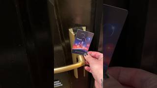 Disney Sequoia Lodge  Standard Preferred Room Tour Highlight [upl. by Moule]