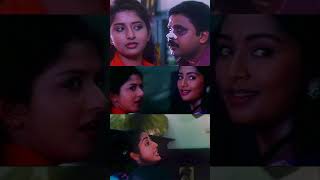 അഭിമാൻ ഇല്ലേ   Gramophone  Malayalam Movie  Comedy scene  Dileep  Meera Jasmine [upl. by Ledoux]