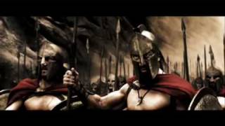 Manos Hadjidakis  The 300 Spartans 1962  Original Soundtrack [upl. by Hirasuna]