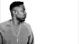 Kendrick Lamar control verse [upl. by Grail]